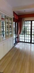 Jalan Rimau (D14), Semi-Detached #599619681